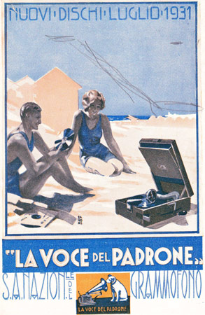victor-1931-catalog-cover