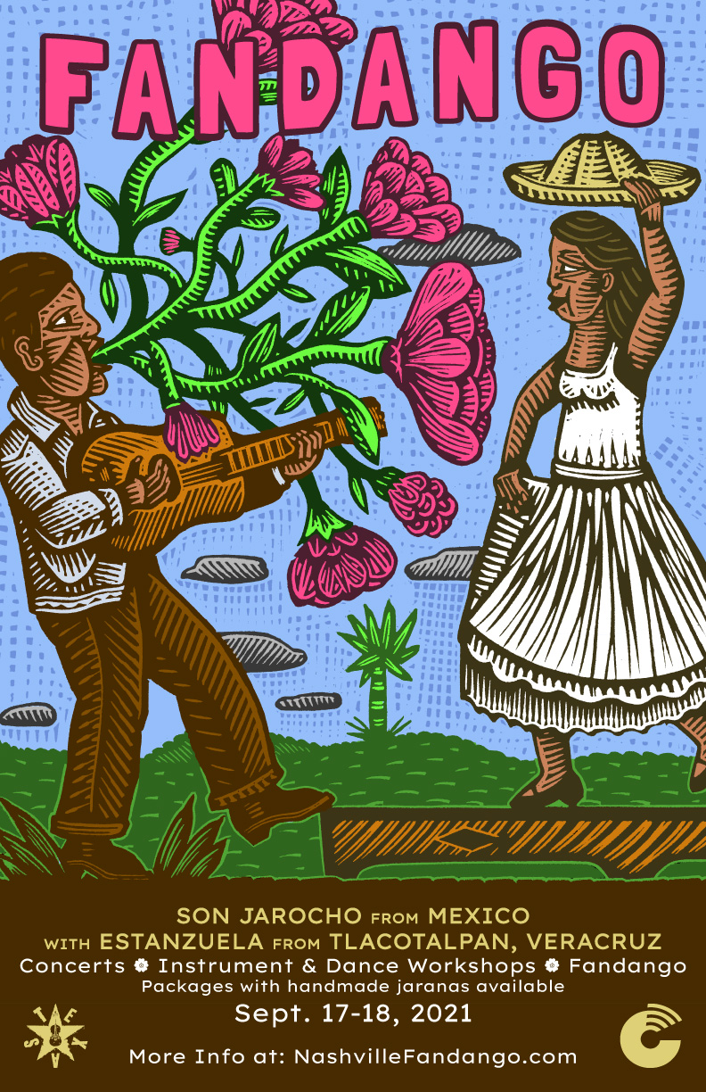 fandango_poster_v3