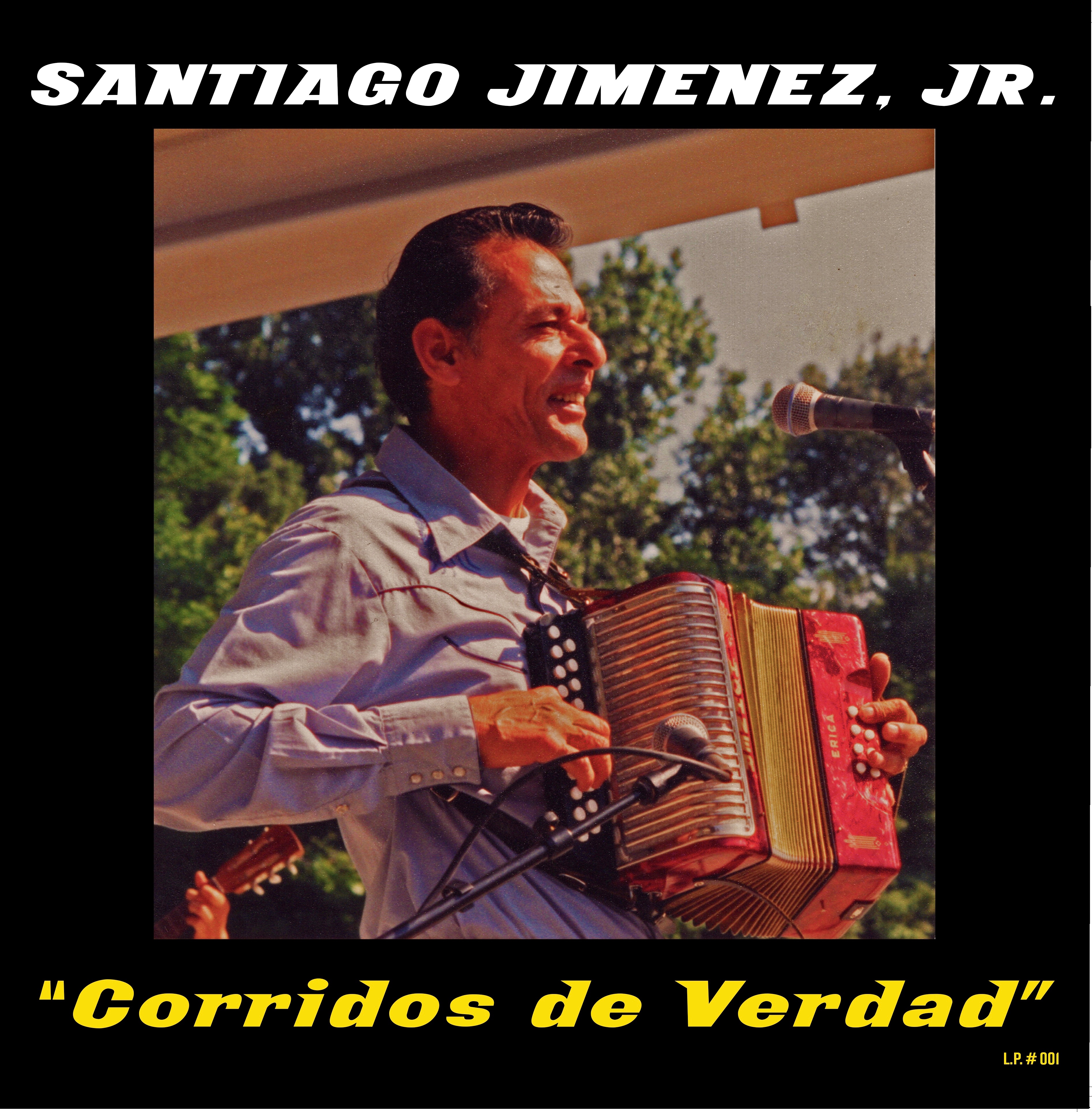 BLACK 2 Jimenez 12_outer_sleeve (2)