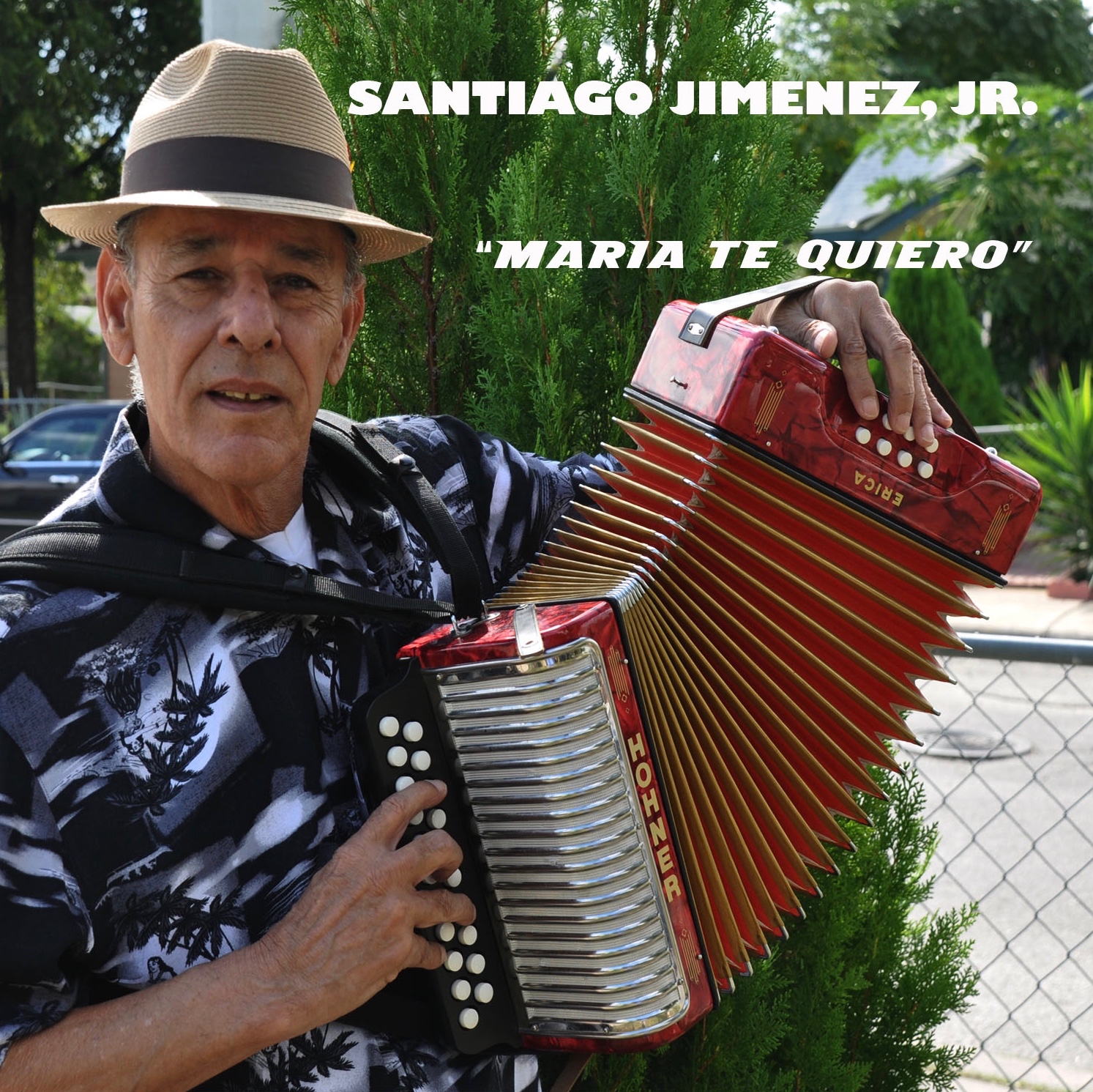 NEW Jimenez 2_booklet-1