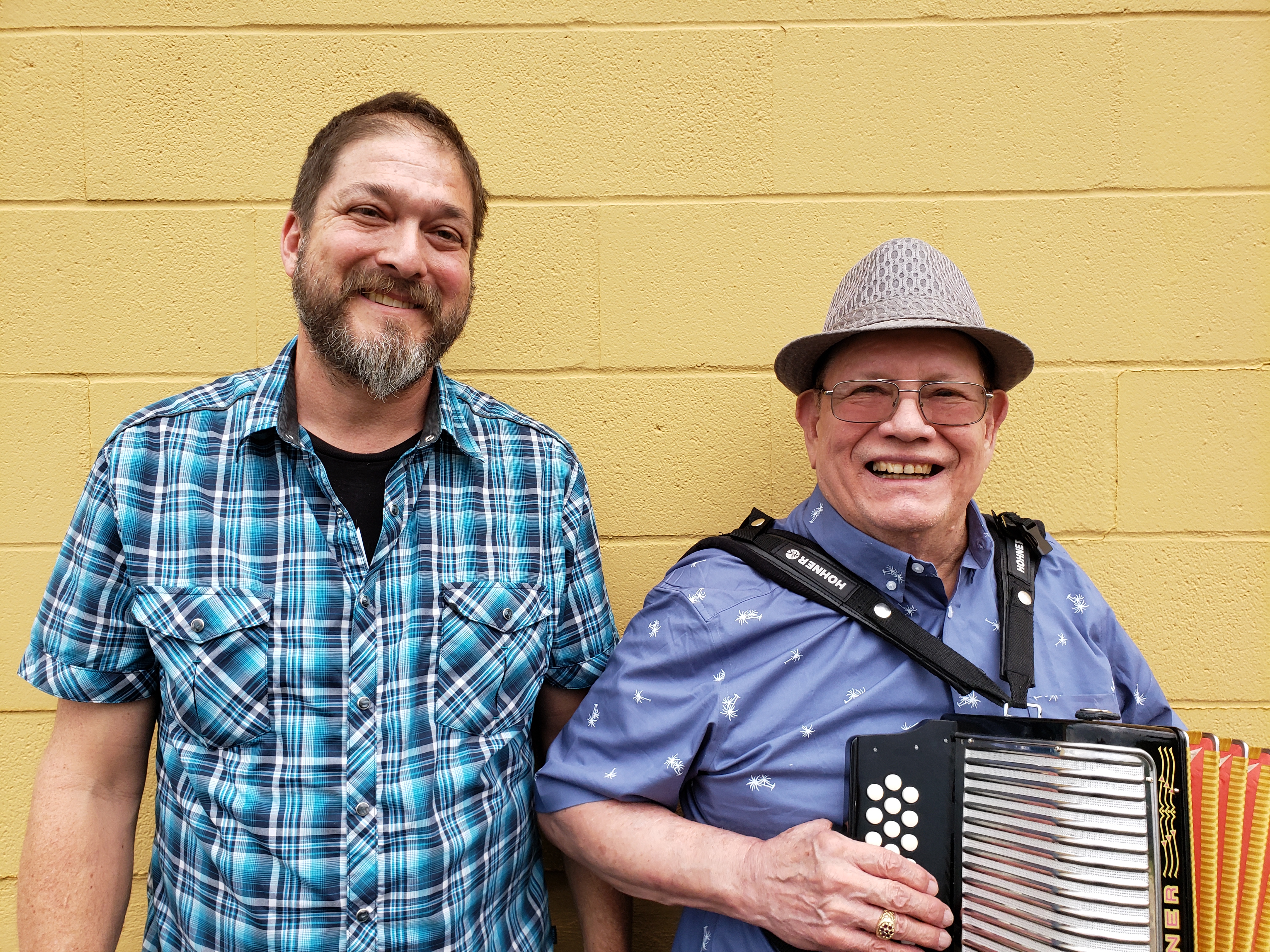 20220523_160259 copy